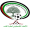 Логотип Палестина