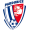 Логотип футбольный клуб Пардубице