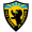 Логотип футбольный клуб Пярну Вапрус