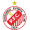 Логотип футбольный клуб Пасторео