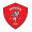 Логотип футбольный клуб Перуджа