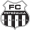 Логотип футбольный клуб Петржалка