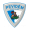 Логотип футбольный клуб Певидьем (Сан-Жоржи-ди-Селью)
