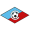 Логотип футбольный клуб Септември (до 19) (София)