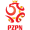 Логотип Польша