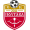 Логотип футбольный клуб Полтава