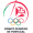 Логотип Португалия (до 23)