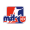 Логотип футбольный клуб Поважка (Банска-Бистрица)