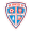 Логотип футбольный клуб Звезда 09 (до 19) (Градачац)