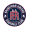 Логотип футбольный клуб Раджастан (Джайпур)