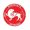 Логотип футбольный клуб Равшан Зафаробод