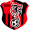 Логотип футбольный клуб Росмален