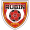 Логотип футбольный клуб Рубин (Ялта)