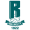 Логотип футбольный клуб Рух (Брест)