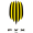 Логотип футбольный клуб Рух до 19 (Львов)