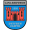 Логотип футбольный клуб Рутин Таун