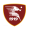 Логотип футбольный клуб Салернитана