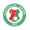 Логотип футбольный клуб Сапанджа (Сакарья)