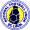 Логотип Сент-Люсия