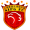 Логотип футбольный клуб Шанхай Порт