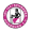Логотип футбольный клуб Швабен Аугсбург