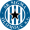 Логотип футбольный клуб Сигма (до 19) (Оломоуц)