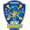 Логотип футбольный клуб Сити Пиратес (Мерксем)