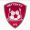 Логотип футбольный клуб Хоттаин (Джизан)