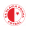 Логотип футбольный клуб Славия Прага 2