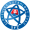 Логотип Словакия (до 18)