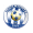 Логотип футбольный клуб Слован (Велвары)