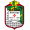Логотип Сомосас