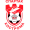 Логотип футбольный клуб Спартак (Кострома)