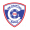 Логотип футбольный клуб Спартак (Варна)