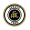 Логотип футбольный клуб Специя