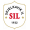 Логотип футбольный клуб Спьелькавик (Олесунн)