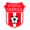 Логотип футбольный клуб Спортиво Карапегуа