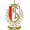 Логотип футбольный клуб Стандард (Льеж)