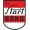 Логотип футбольный клуб Старт (Брно)