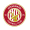 Логотип футбольный клуб Стивенидж Боро (Стивэнейдж)