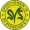 Логотип футбольный клуб Штрален