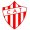 Логотип футбольный клуб Тальерес Ремедиос