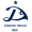 Логотип футбольный клуб Динамо (до 19) (Тбилиси)