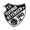 Логотип футбольный клуб Тевтония Оттенсен (Гамбург)