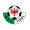 Логотип футбольный клуб Тироль (Ваттенс)