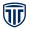 Логотип футбольный клуб Точиги Сити