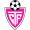 Логотип футбольный клуб Торрельяно (Эльче)