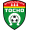 Логотип футбольный клуб Тосно (мол)