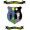 Логотип футбольный клуб Транерт