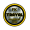 Логотип футбольный клуб Траял (Крушевац)